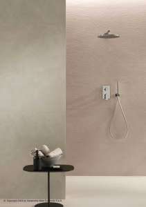 Интерьер 3269381