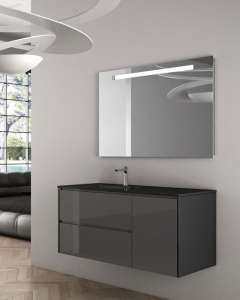 Интерьер 41803