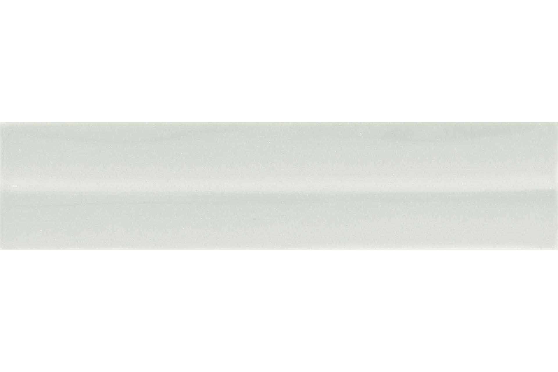 Керамогранит Florim Design SensiColore Bianco Onda 2