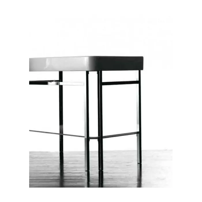 Ceramica Cielo Opera OPC100+OPST100X