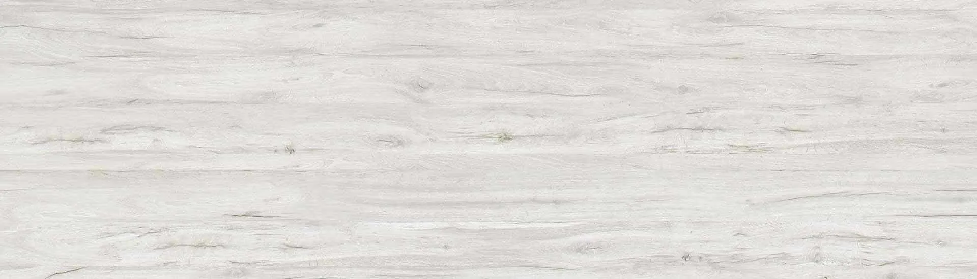 Керамогранит Laminam Rus Legno Venezia Corda