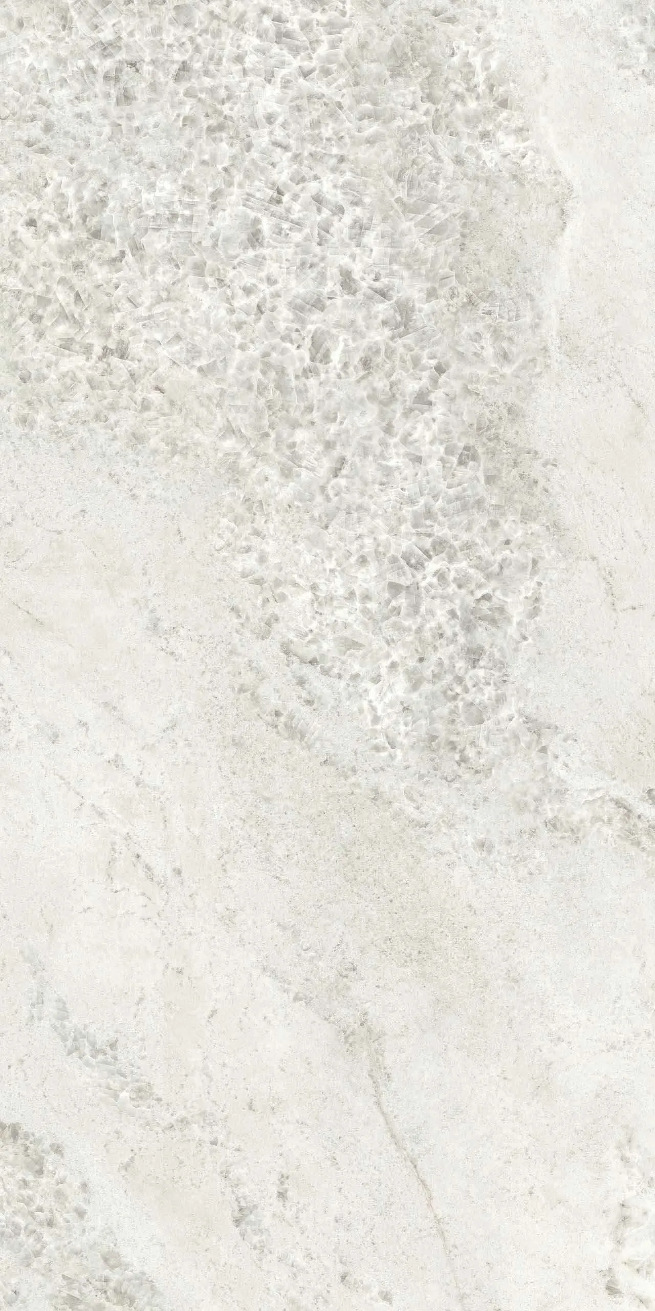 Керамогранит MaxFine by Iris FMG Gemstone Gem Pearl