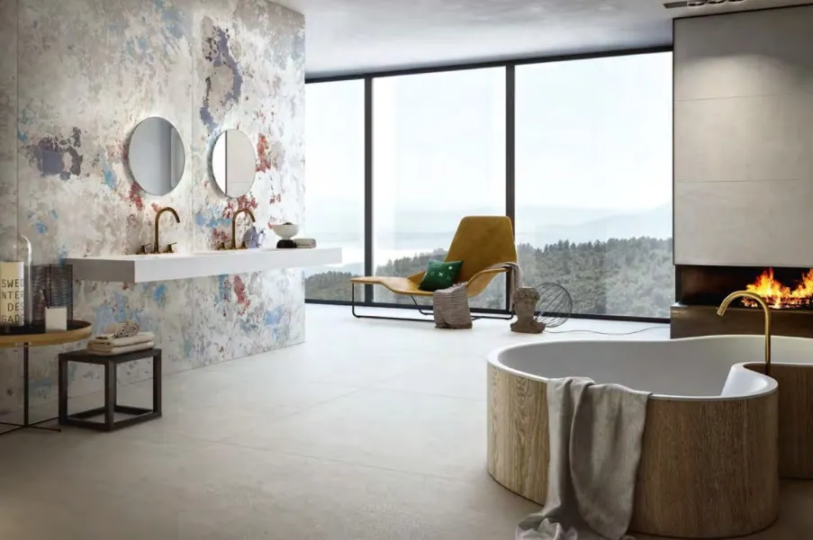 Интерьер 2328597