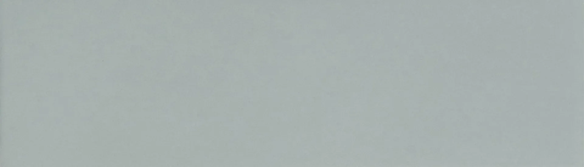 Керамогранит Tonalite Shibusa Verdino