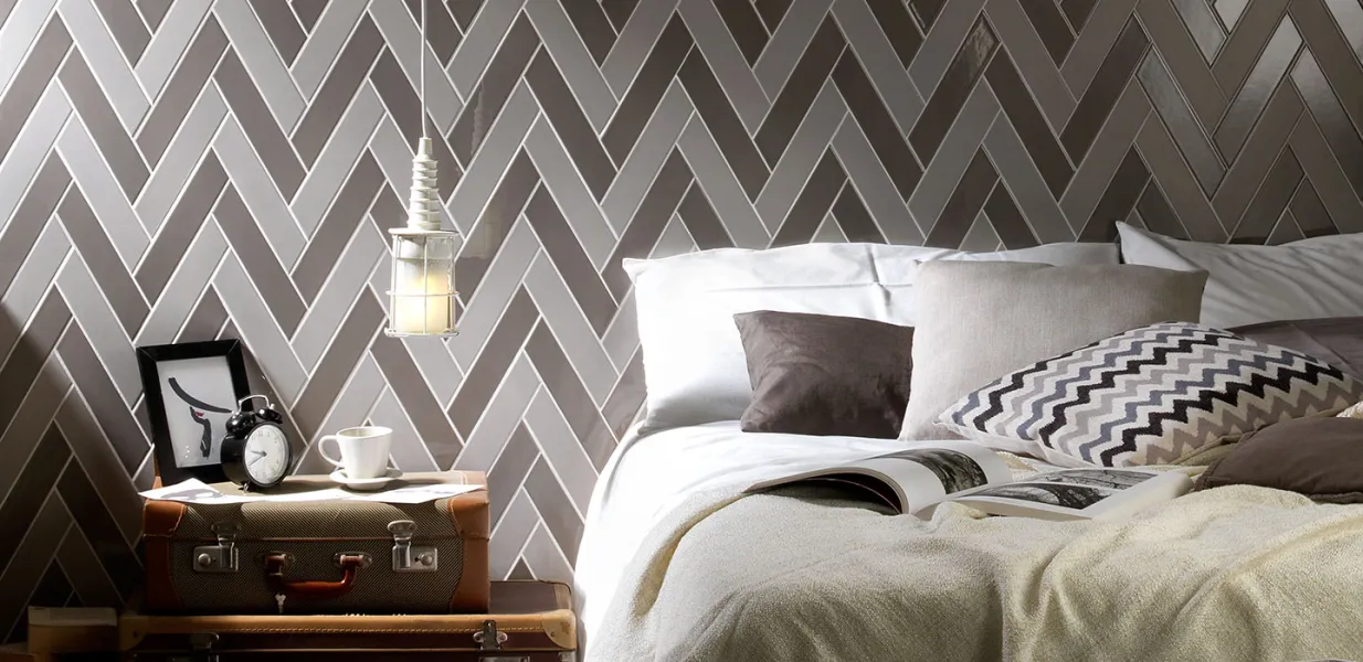 Интерьер 2216574