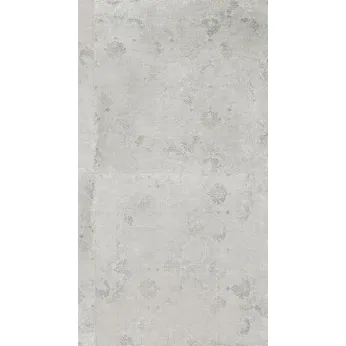 Керамогранит Cir Serenissima Studio 50 Carpet Studio Perla