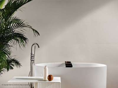 Интерьер 3224649