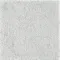 cashmere BIANCO CARRARA CM 30,5 x 30,5