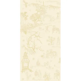 Керамогранит Sodai Silkroad Vanilla A