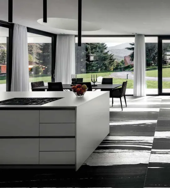 Интерьер 3112594