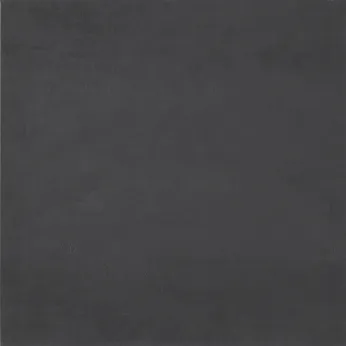 Керамогранит Casalgrande Padana Beton Dark