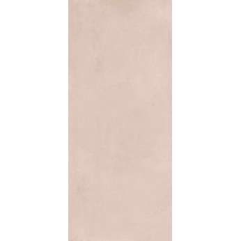 Керамогранит More Tile Gallery Contemporary Solid Color Cipria