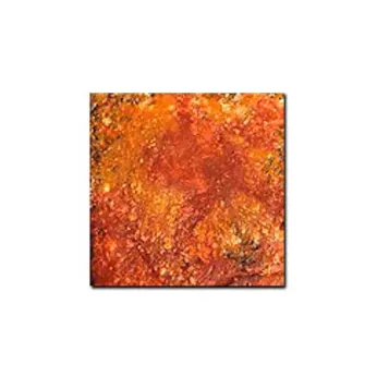 Керамогранит Pecchioli Firenze (Пеккиоли Фирензе) Cotto Del Mugello Uniti Magma