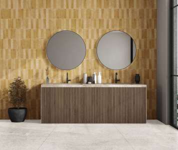 Интерьер 3419619