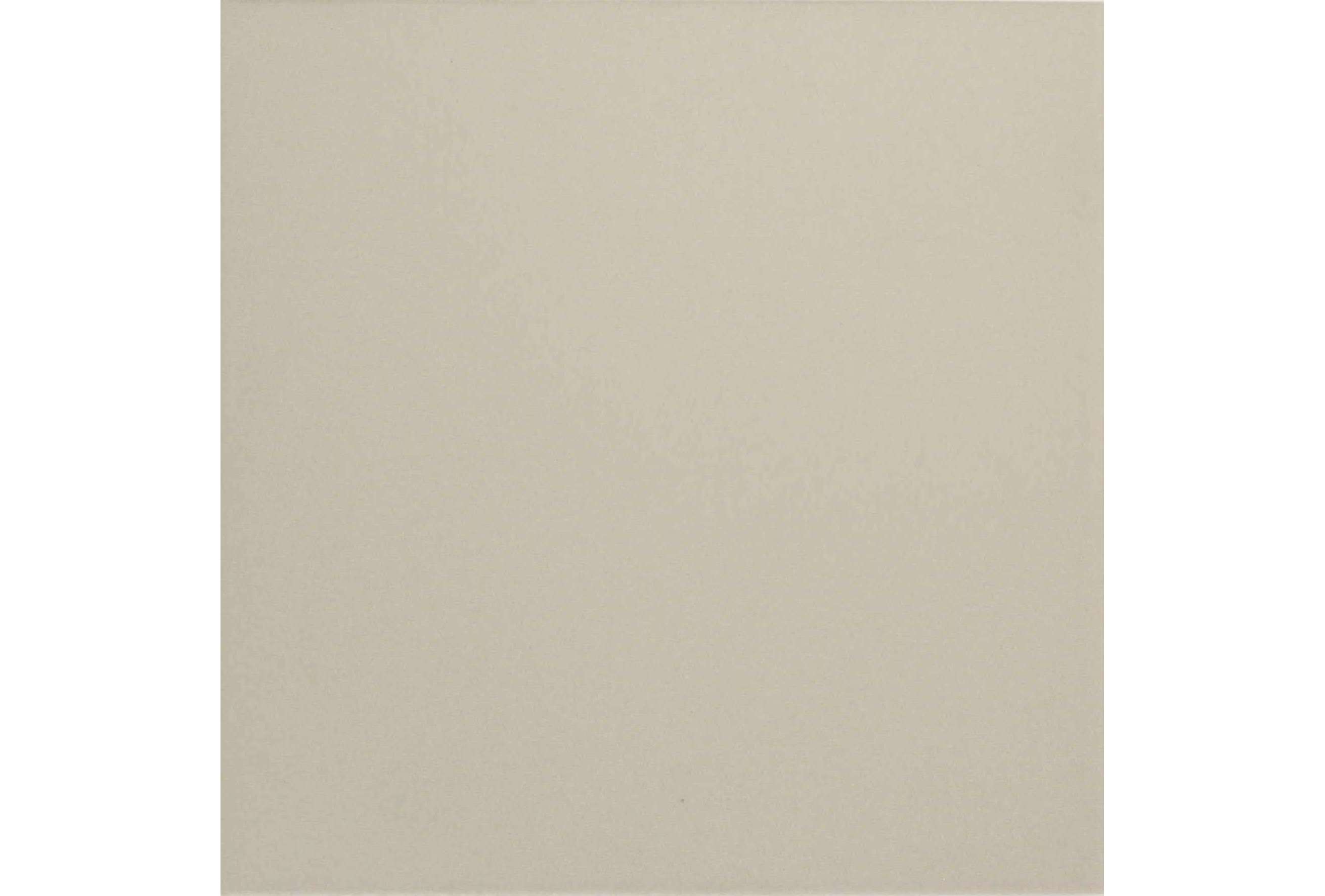 Керамогранит Grazia Ceramiche Pitti Tozzetto Sabbia