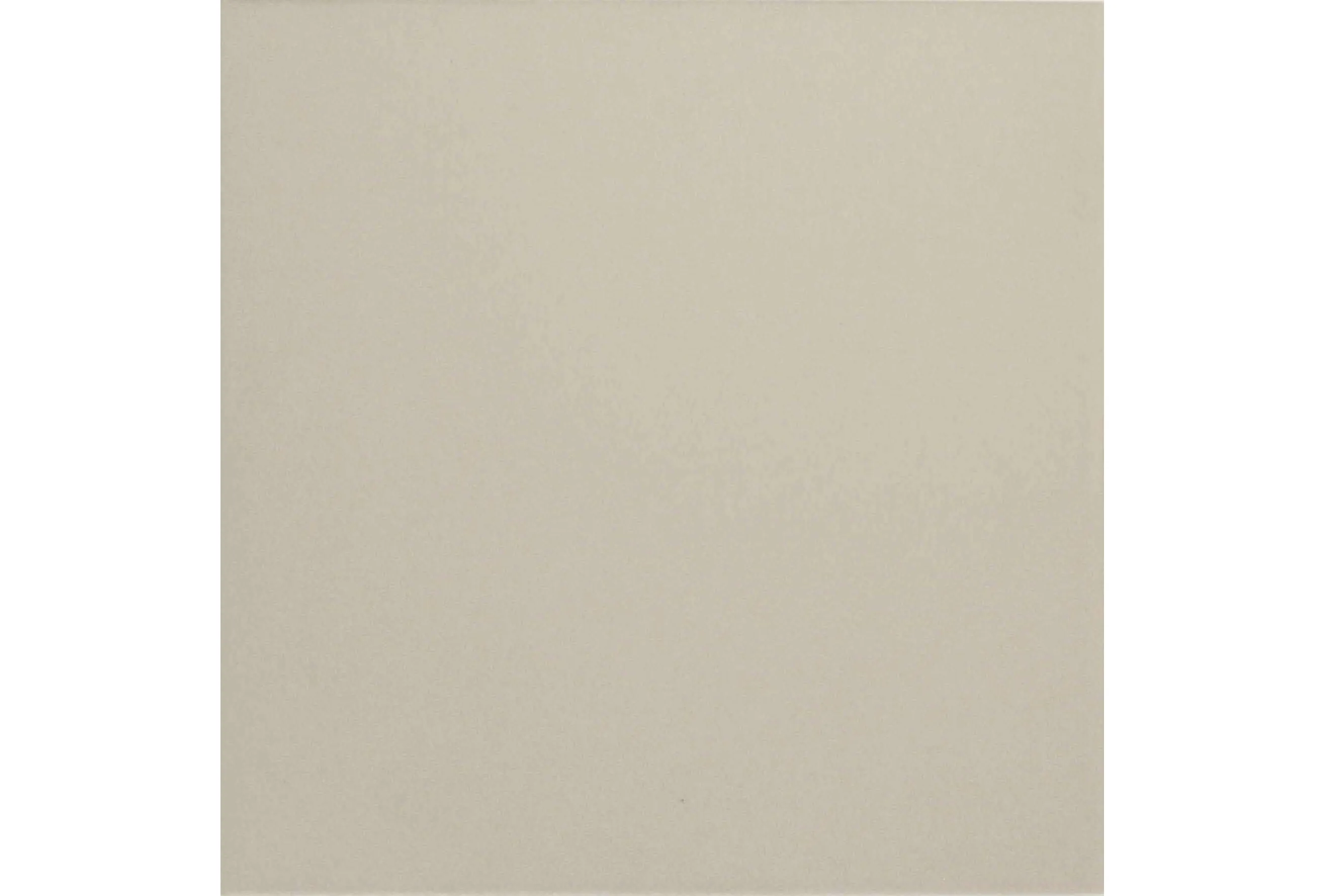 Керамогранит Grazia Ceramiche Pitti Tozzetto Sabbia