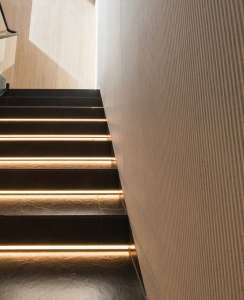 Интерьер 3109551