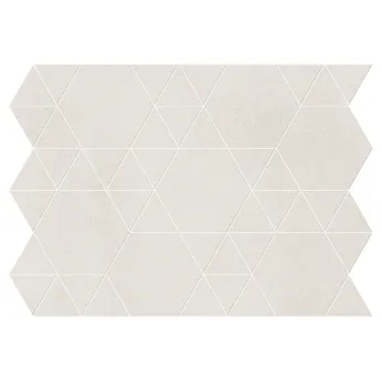 Керамогранит Atlas Concorde Boost Balance Moon Lock