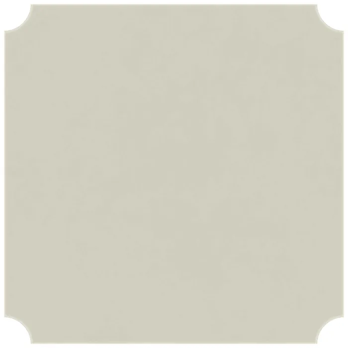 Керамогранит LaDiva Lidia (Лидия) Quadrato Latte
