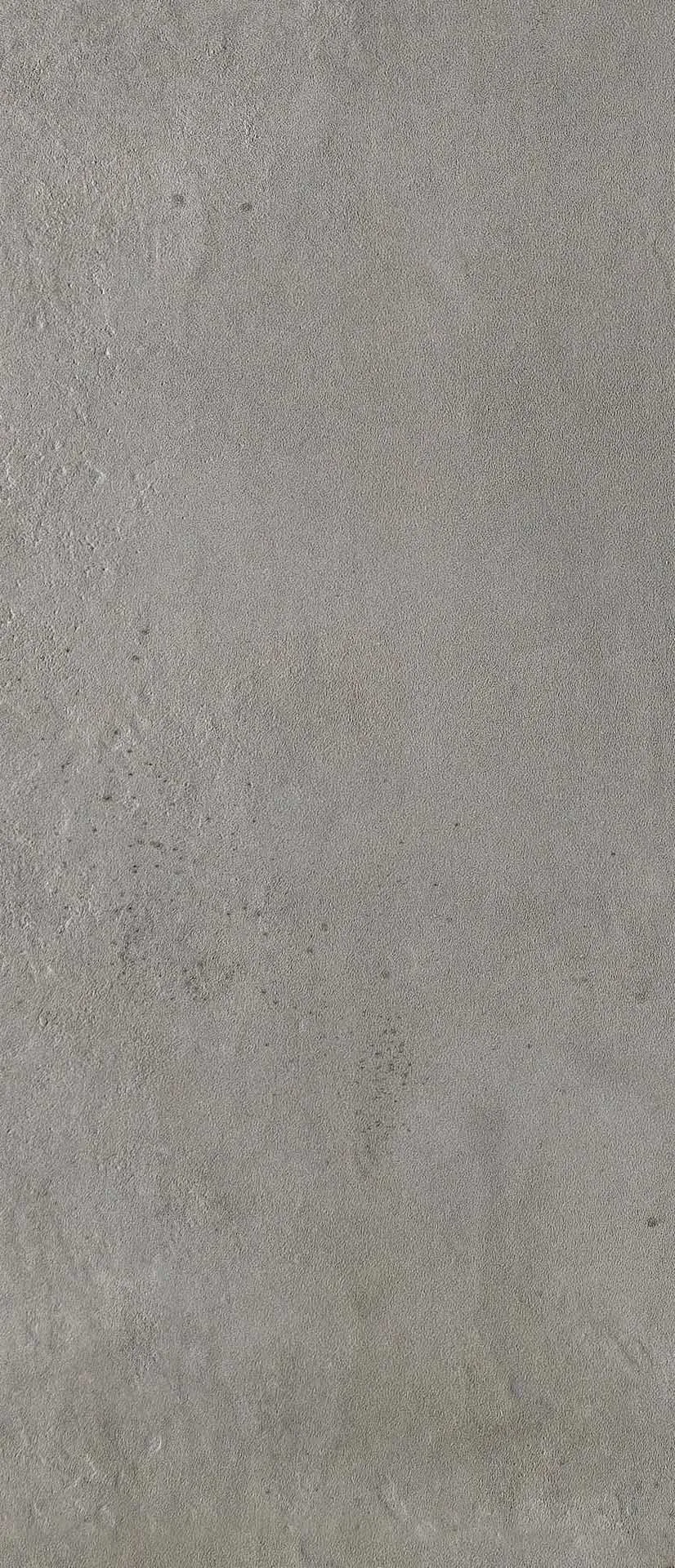 Керамогранит Florim Design Studios Concreate