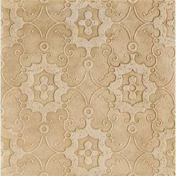 Мрамор Petra Antiqua Surfaces 1 bliss surfaces patch CM 30,5 x 30,5