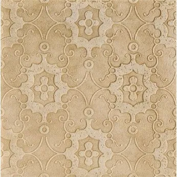 Мрамор Petra Antiqua Surfaces 1 bliss surfaces patch CM 30,5 x 30,5