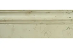 Мрамор Petra Antiqua Спец. элементы Zoccolo 800 Biancone