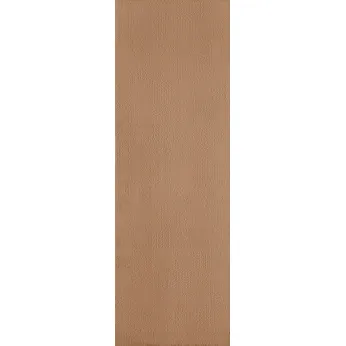 Керамогранит Mutina Dechirer XL Avana