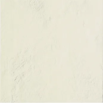 Керамогранит Cir Serenissima Mat Mat C Cloud