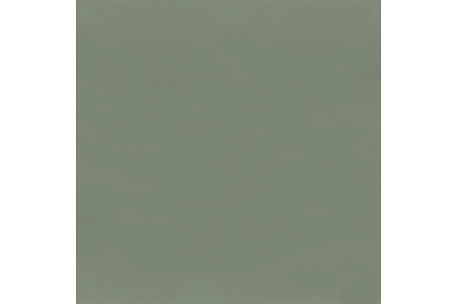 Керамогранит Grazia Ceramiche Old England (Старая Англия) Bath