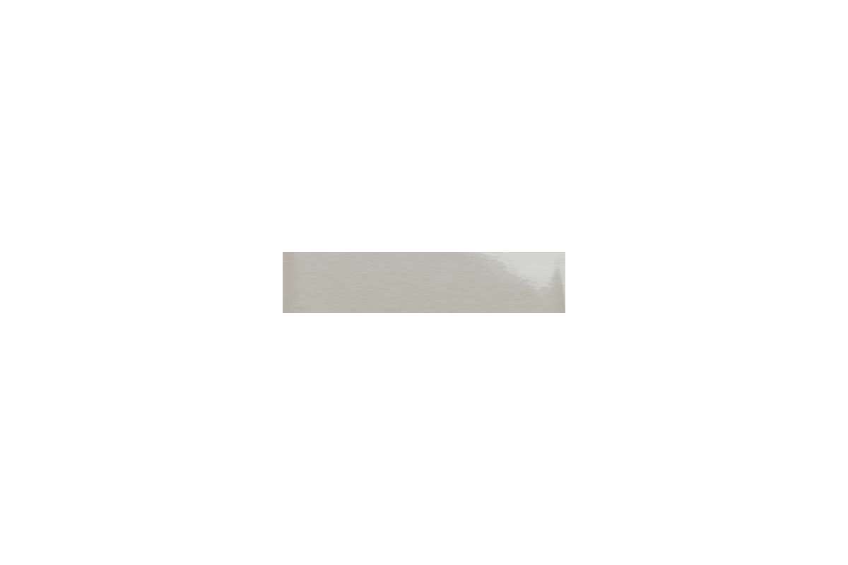 Керамогранит Tonalite Arrow Polvere