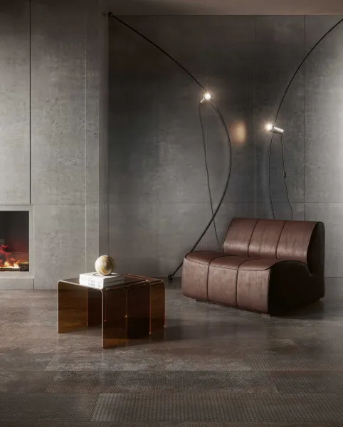 Интерьер 3264394