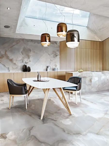 Интерьер 3132709