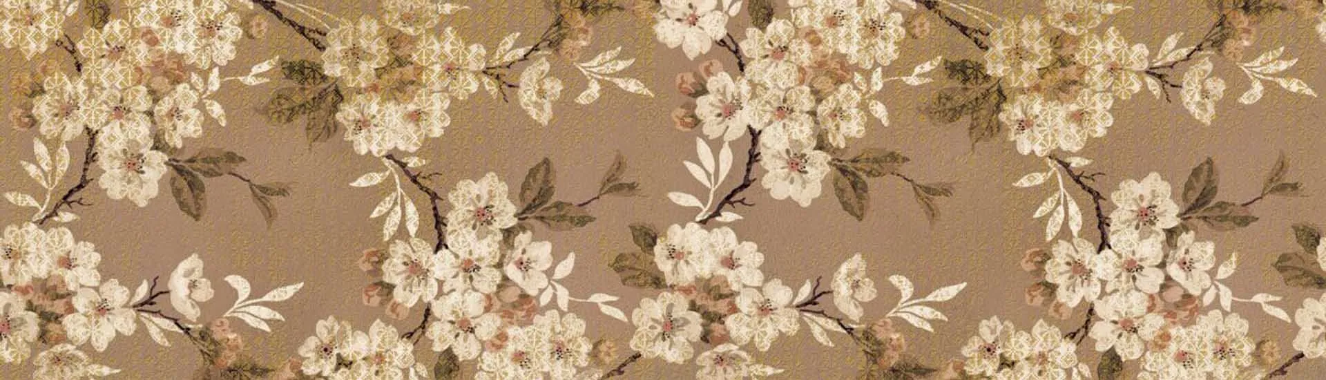 Керамогранит ABK Wide & Style Sakura