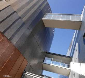 Интерьер 43980