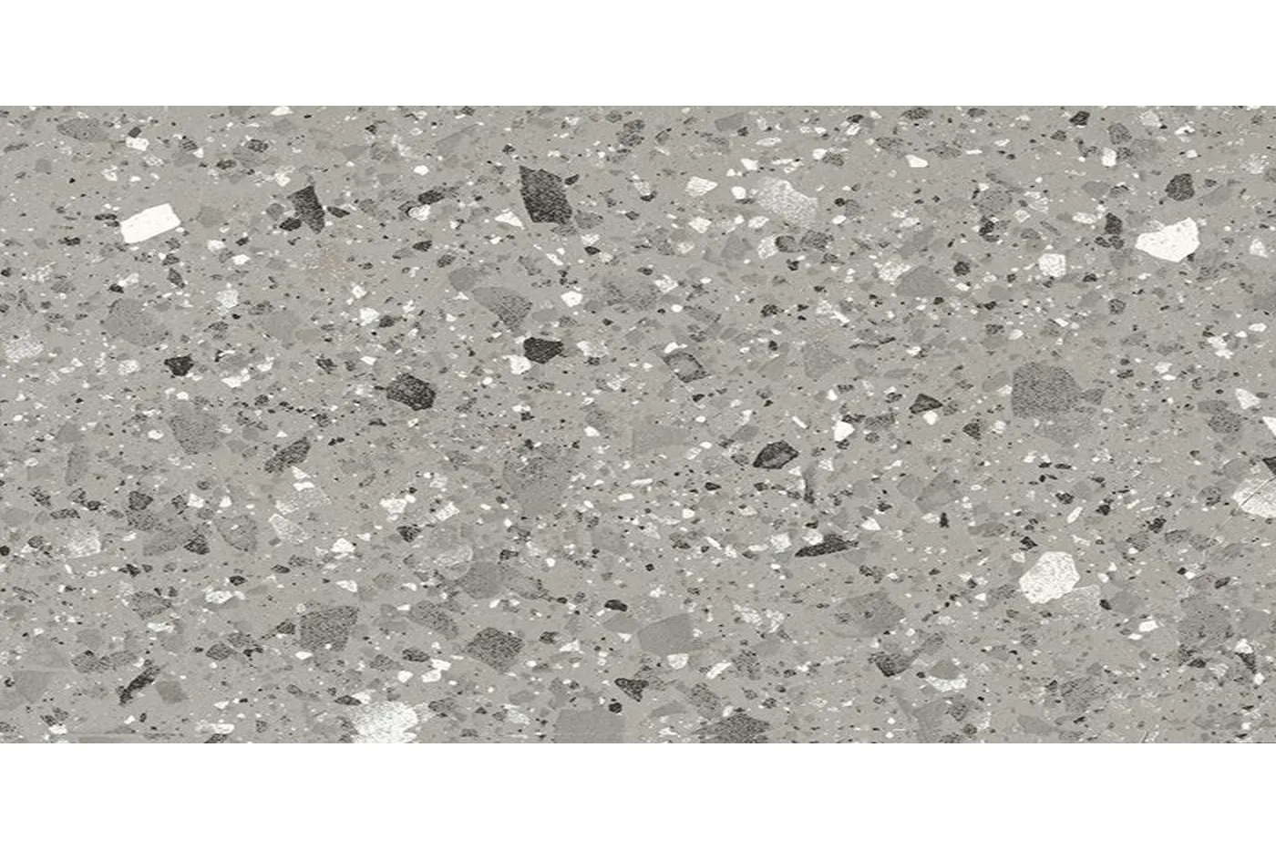 Керамогранит Iris FMG Venice Villa Venice Grey