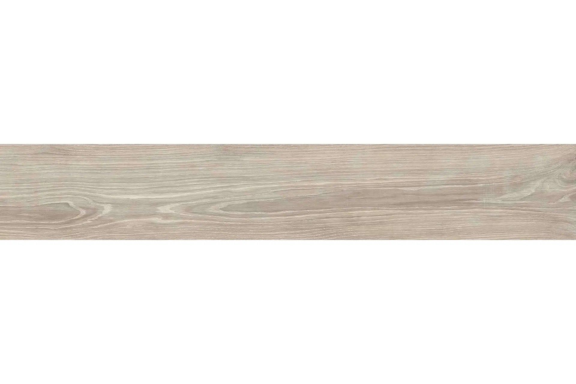 Керамогранит Ergon by Emil Group Woodtouch Сorda