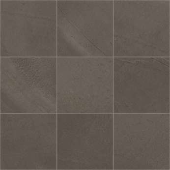 Керамогранит Ergon by Emil Group Architect Resin Mosaico 10x10 Miami Brown