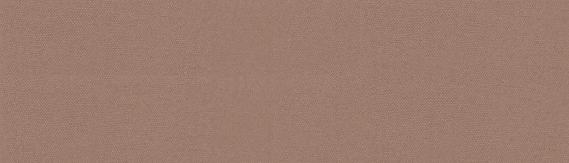 Керамогранит Ceramica Bardelli Pittorica Pi09