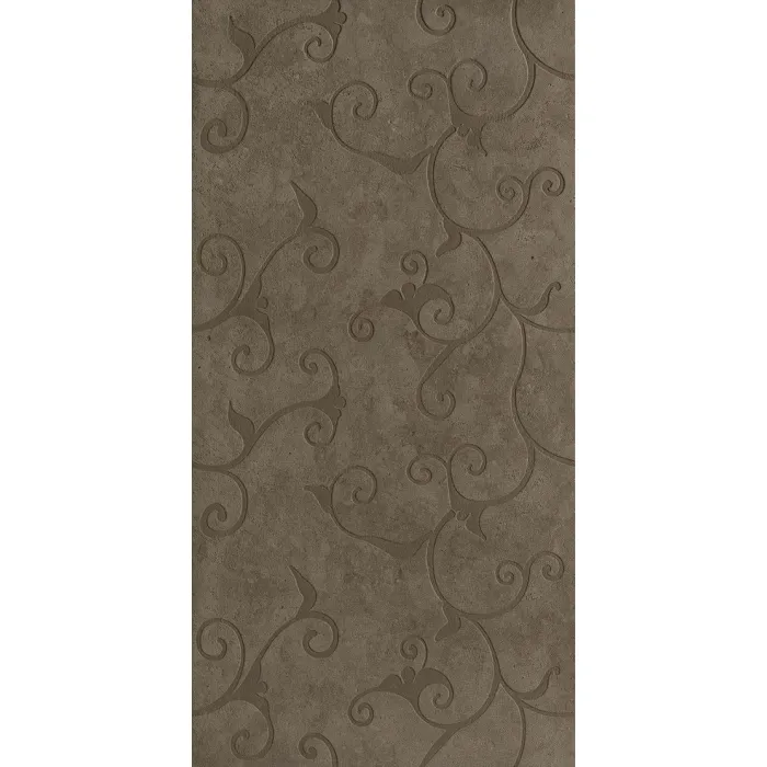 Мрамор Petra Antiqua Surfaces 1 LONDONGREY CM 45 x 90
