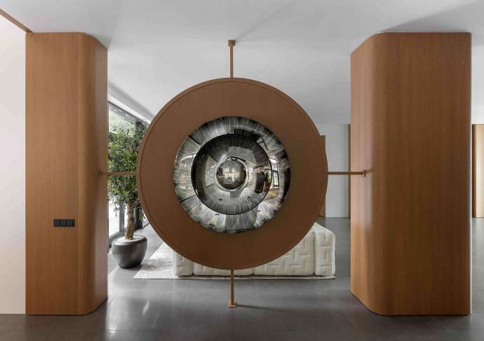 Фото проекта 4