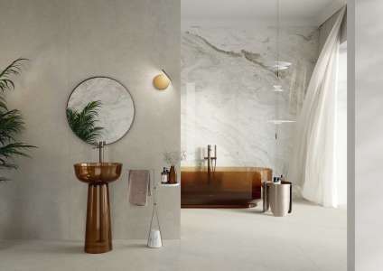 Интерьер 3253634