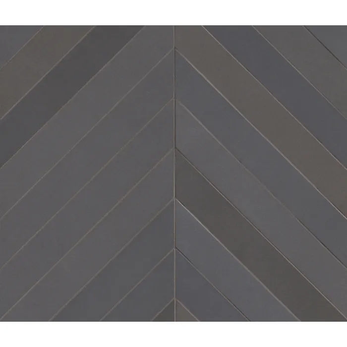 Керамогранит Mutina Mews Chevron lead