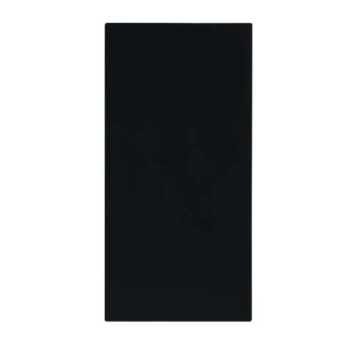 Керамогранит Grazia Ceramiche Vintage (Винтаж) Black