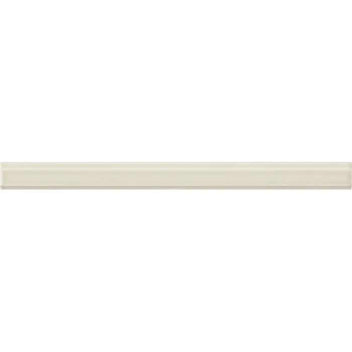 Керамогранит Grazia Ceramiche New Classic (Новая классика) Matita capitello agave