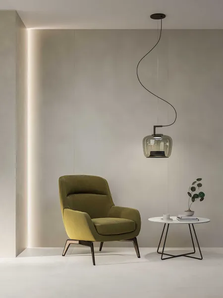 Интерьер 3254792