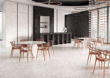 Интерьер 3528087