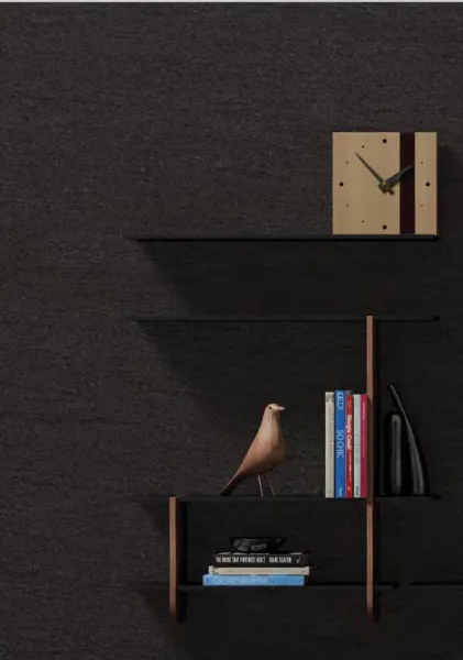 Интерьер 3156082