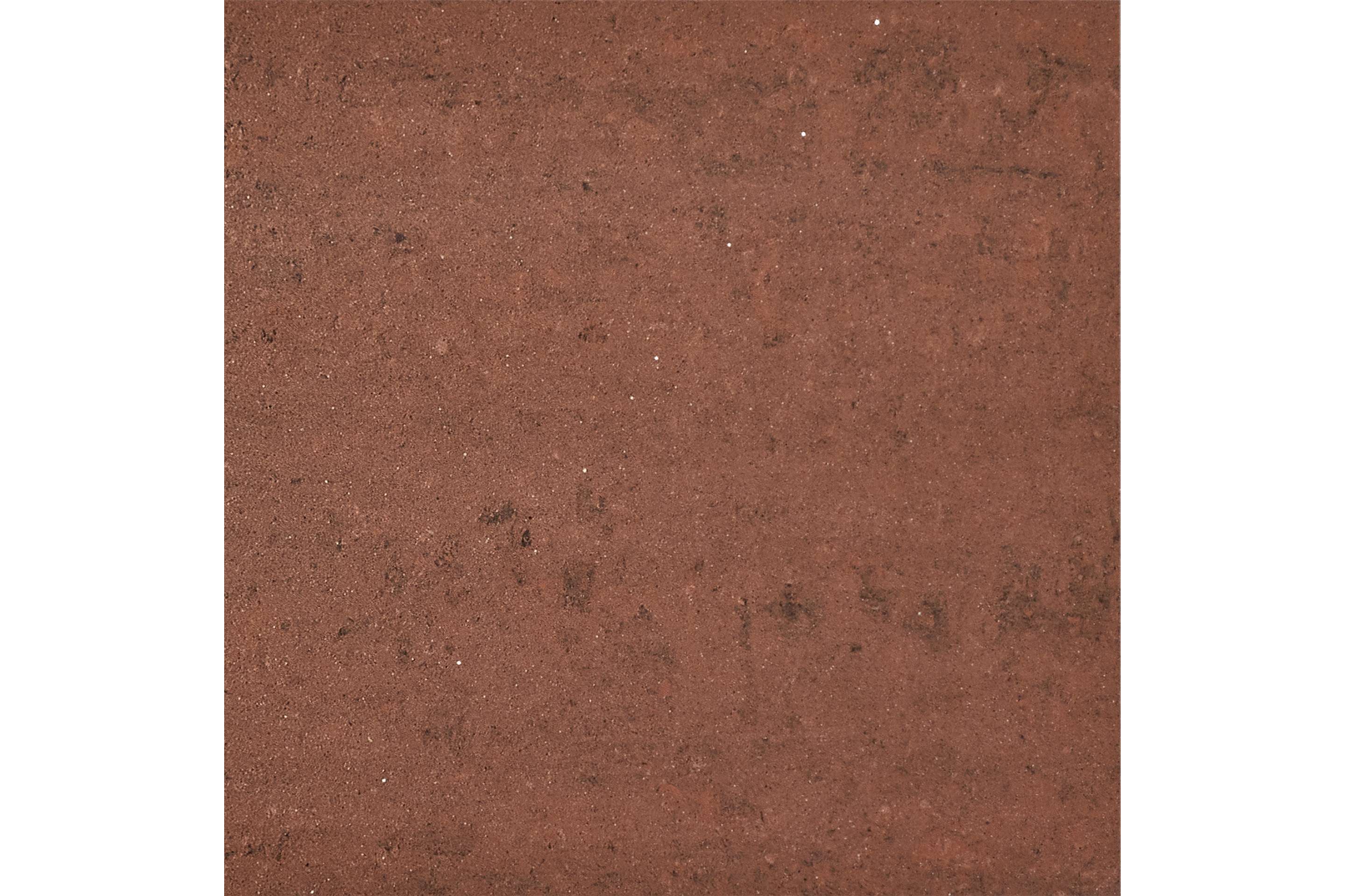 Керамогранит Casalgrande Padana Marte Madras Pink