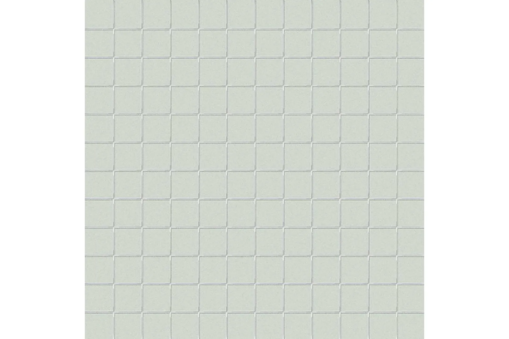 Керамогранит CE.SI. Lucidi Stagno 2.5X2.5 Su Rete